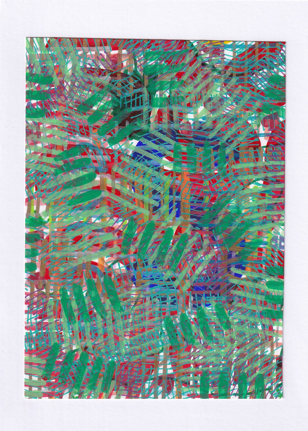 Art Card 0448